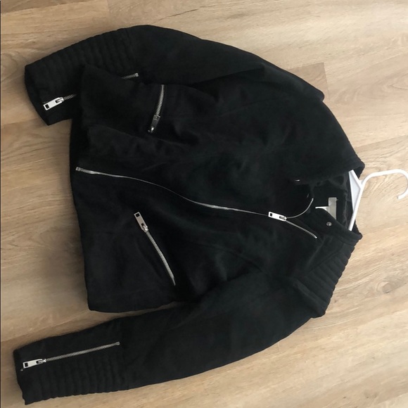 H and M jacket - Picture 1 of 2